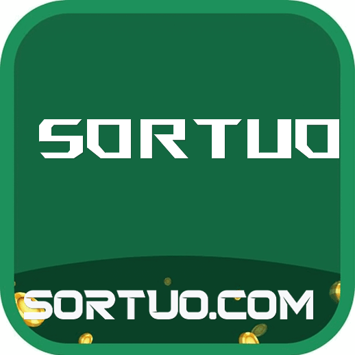 sortuo