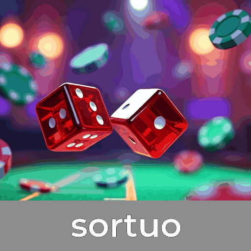 Garanta acesso seguro instantâneo com sortuo: exclusivo login premium