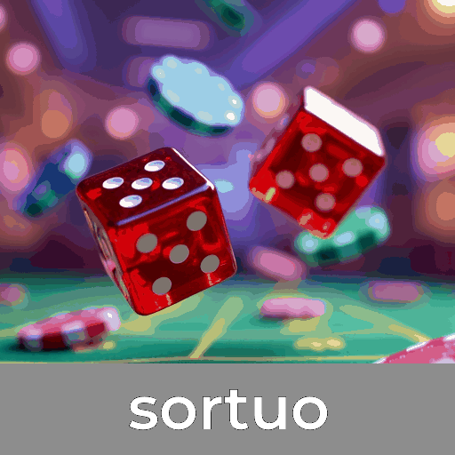 Garanta acesso seguro instantâneo com sortuo: exclusivo login premium