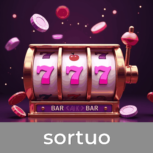 Garanta acesso seguro instantâneo com sortuo: exclusivo login premium