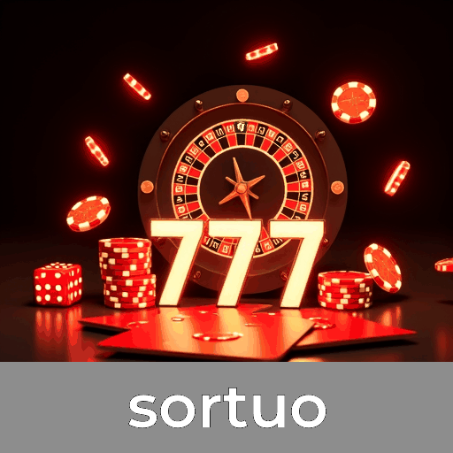 Sortuo: Onde a Segurança e o Suporte Especializado se Destacam